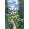 Where Angels Sleep