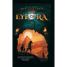 The Eye of Ra