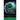 The Poisoned Emerald
