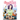 Grand Blue Dreaming 2
