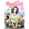 Grand Blue Dreaming 2
