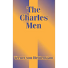 The Charles Men