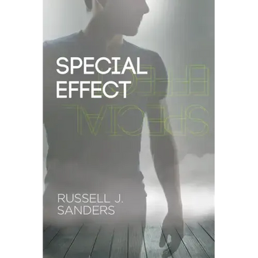 Special Effect