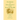 Vital Records of Lyme, Connecticut to the End of the Year 1850