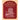 Modern Steam Engines: an Elementary Treatise Upon the Steam Engine, Written in Plain Language; for Use in the Workshop as Well as in the Drawing Offic