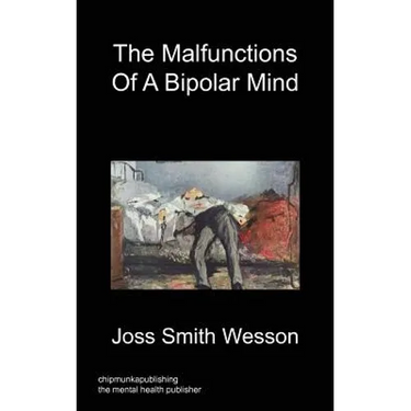 The Malfunctions of a Bipolar Mind