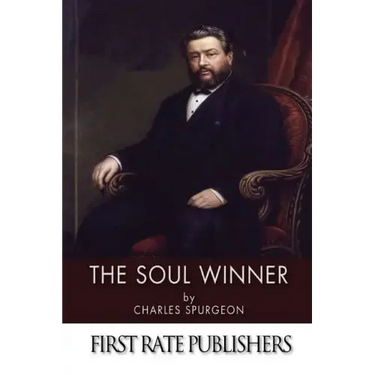 The Soul Winner