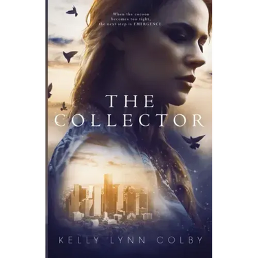 The Collector