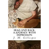 Iraq and Back: A Journey with Depression