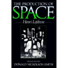 The Production of Space