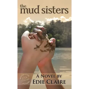 The Mud Sisters
