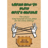 Learn How to Play Cat's Cradle