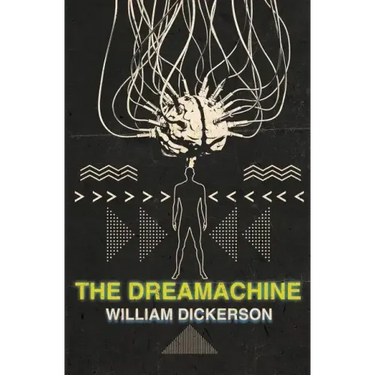 The Dreamachine