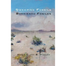 Sweeping Fossils