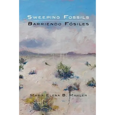 Sweeping Fossils