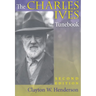 The Charles Ives Tunebook