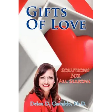 Gifts of Love