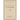 The Christian Mind of C. S. Lewis: Essays in Honor of Michael Travers