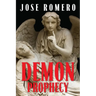 Demon Prophecy