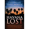 Havana Lost