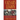 Caesar's Legion: The Epic Saga of Julius Caesar's Elite Tenth Legion and the Armies of Rome