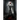 Reapers curse part 2
