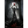 Reapers curse part 2