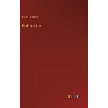 Psalms of Life