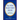 The New Blue Fairy Book: Part 1: Fairy Tales 1 to 6