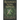 Reshner's Royal Ranger