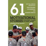 61 Motivational Stories for Every Coach of Every Sport
