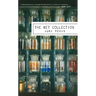 The Wet Collection