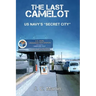 The Last Camelot: US Navy's "Secret City"