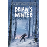 Brian's Winter