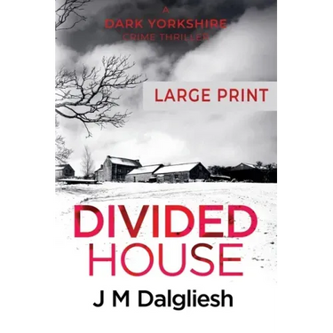 Divided House