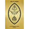 Ora et Labora: An OTO Research Journal: Volume IV