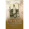 The Quiet Australian: The story of Teddy Hudleston, the RAF's troubleshooter for 20 years