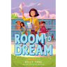 Room to Dream (Front Desk #3)
