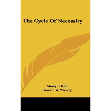 The Cycle of Necessity