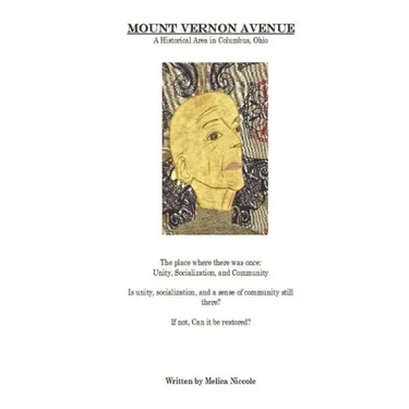 Mount Vernon Avenue