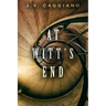 At Witt's End