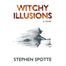 Witchy Illusions