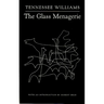 The Glass Menagerie