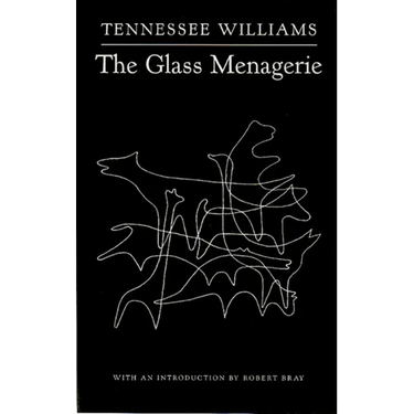 The Glass Menagerie