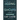 Seeing Ghosts: A Memoir