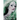 Seeds of Malice: A Psychic Visions novel