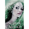 Seeds of Malice: A Psychic Visions novel