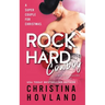 Rock Hard Cowboy