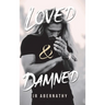 Loved & Damned