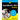 QuickBooks 2021 For Dummies